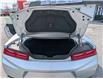 2017 Chevrolet Camaro 1LT (Stk: B1915) in Sarnia - Image 22 of 22 2017 Chevrolet Camaro 1LT (Stk: B1915) in Sarnia - Image 22 of 22