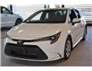 2023 Toyota Corolla LE (Stk: 26742A) in Kingston - Image 1 of 10