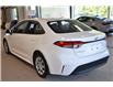 2023 Toyota Corolla LE (Stk: 26742A) in Kingston - Image 2 of 10