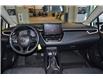 2023 Toyota Corolla LE (Stk: 26742A) in Kingston - Image 3 of 10