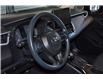 2023 Toyota Corolla LE (Stk: 26742A) in Kingston - Image 4 of 10
