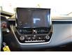 2023 Toyota Corolla LE (Stk: 26742A) in Kingston - Image 6 of 10