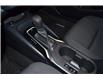 2023 Toyota Corolla LE (Stk: 26742A) in Kingston - Image 7 of 10