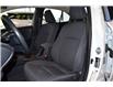 2023 Toyota Corolla LE (Stk: 26742A) in Kingston - Image 8 of 10