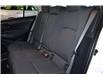 2023 Toyota Corolla LE (Stk: 26742A) in Kingston - Image 9 of 10