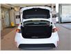 2023 Toyota Corolla LE (Stk: 26742A) in Kingston - Image 10 of 10