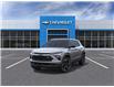 2026 Chevrolet TrailBlazer RS (Stk: 260502) in Ottawa - Image 8 of 24