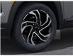 2026 Chevrolet TrailBlazer RS (Stk: 260502) in Ottawa - Image 9 of 24