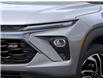 2026 Chevrolet TrailBlazer RS (Stk: 260502) in Ottawa - Image 10 of 24