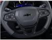 2026 Chevrolet TrailBlazer RS (Stk: 260502) in Ottawa - Image 19 of 24