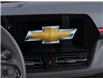 2026 Chevrolet TrailBlazer RS (Stk: 260502) in Ottawa - Image 20 of 24