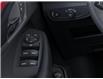 2026 Chevrolet TrailBlazer RS (Stk: 260502) in Ottawa - Image 22 of 24