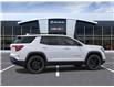 2026 GMC Terrain Elevation (Stk: 260498) in Ottawa - Image 5 of 24