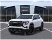 2026 GMC Terrain Elevation (Stk: 260498) in Ottawa - Image 6 of 24