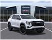 2026 GMC Terrain Elevation (Stk: 260498) in Ottawa - Image 7 of 24