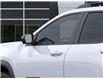 2026 GMC Terrain Elevation (Stk: 260498) in Ottawa - Image 12 of 24