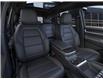 2026 GMC Terrain Elevation (Stk: 260498) in Ottawa - Image 16 of 24