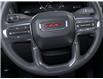 2026 GMC Terrain Elevation (Stk: 260498) in Ottawa - Image 19 of 24