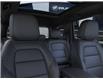 2026 GMC Terrain Elevation (Stk: 260498) in Ottawa - Image 24 of 24