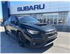 2023 Subaru WRX Sport (Stk: P2227) in Newmarket - Image 1 of 17