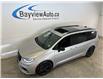 2024 Chrysler Pacifica Limited (Stk: 43926J) in Belleville - Image 1 of 35