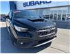 2023 Subaru WRX Sport (Stk: P2227) in Newmarket - Image 2 of 17