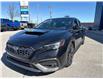 2023 Subaru WRX Sport (Stk: P2227) in Newmarket - Image 3 of 17