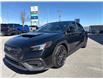 2023 Subaru WRX Sport (Stk: P2227) in Newmarket - Image 4 of 17