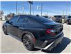 2023 Subaru WRX Sport (Stk: P2227) in Newmarket - Image 6 of 17
