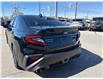 2023 Subaru WRX Sport (Stk: P2227) in Newmarket - Image 7 of 17
