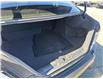 2023 Subaru WRX Sport (Stk: P2227) in Newmarket - Image 8 of 17