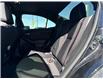 2023 Subaru WRX Sport (Stk: P2227) in Newmarket - Image 9 of 17