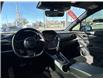 2023 Subaru WRX Sport (Stk: P2227) in Newmarket - Image 10 of 17