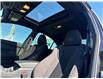 2023 Subaru WRX Sport (Stk: P2227) in Newmarket - Image 11 of 17
