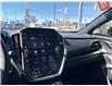 2023 Subaru WRX Sport (Stk: P2227) in Newmarket - Image 12 of 17