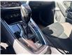 2023 Subaru WRX Sport (Stk: P2227) in Newmarket - Image 13 of 17