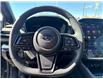2023 Subaru WRX Sport (Stk: P2227) in Newmarket - Image 14 of 17