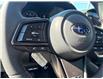 2023 Subaru WRX Sport (Stk: P2227) in Newmarket - Image 15 of 17