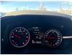 2023 Subaru WRX Sport (Stk: P2227) in Newmarket - Image 17 of 17