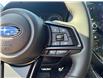 2023 Subaru WRX Sport (Stk: P2227) in Newmarket - Image 16 of 17