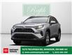 2025 Toyota RAV4 Hybrid LE (Stk: PR9016) in Windsor - Image 1 of 24