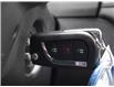 2025 Toyota RAV4 Hybrid LE (Stk: PR9016) in Windsor - Image 12 of 24
