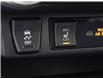 2025 Toyota RAV4 Hybrid LE (Stk: PR9016) in Windsor - Image 18 of 24