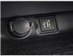 2025 Toyota RAV4 Hybrid LE (Stk: PR9016) in Windsor - Image 20 of 24