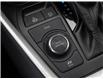 2025 Toyota RAV4 Hybrid LE (Stk: PR9016) in Windsor - Image 22 of 24
