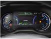 2025 Toyota RAV4 Hybrid LE (Stk: PR9016) in Windsor - Image 11 of 24