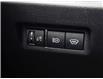 2025 Toyota RAV4 Hybrid LE (Stk: PR9016) in Windsor - Image 9 of 24