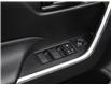 2025 Toyota RAV4 Hybrid LE (Stk: PR9016) in Windsor - Image 8 of 24