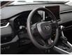 2025 Toyota RAV4 Hybrid LE (Stk: PR9016) in Windsor - Image 10 of 24