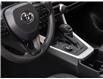 2025 Toyota RAV4 Hybrid LE (Stk: PR9016) in Windsor - Image 21 of 24